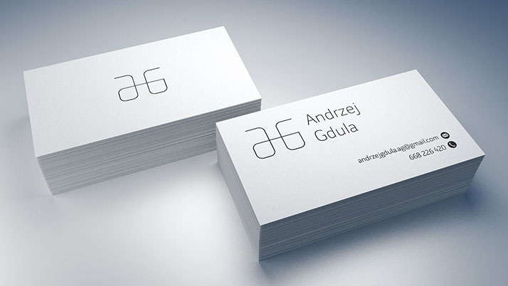 Download Business Card Mockup 90x50 Mm Mockups Design Free Premium Mockups