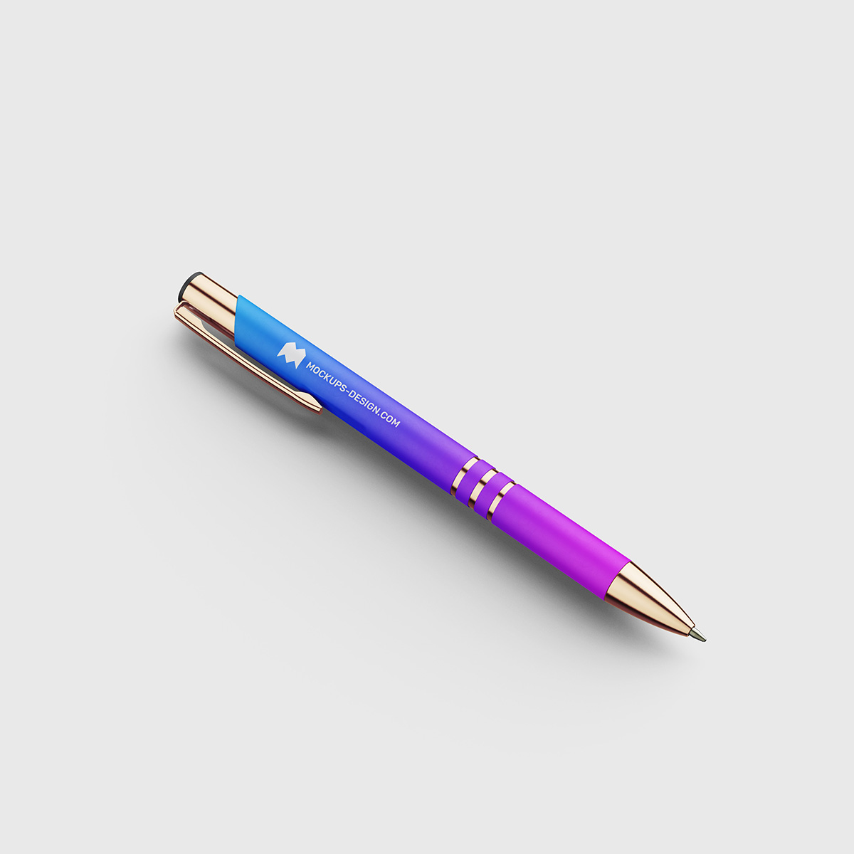 Pen mockup deals free