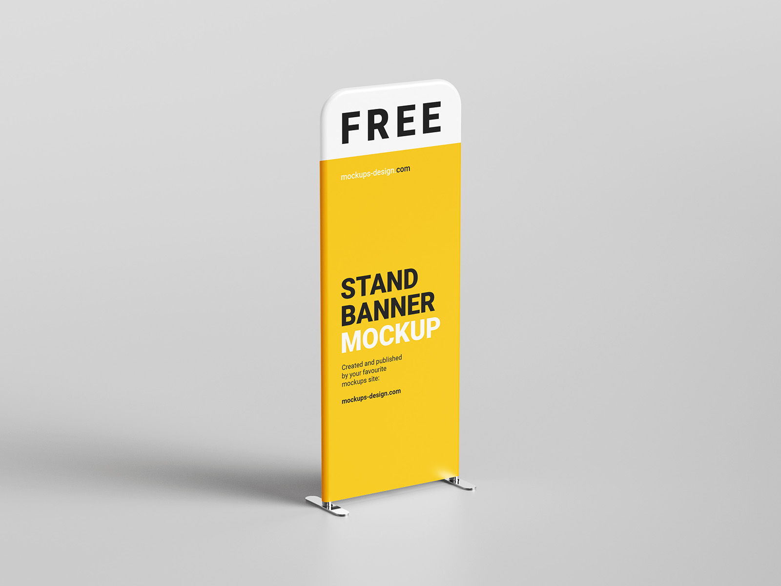 display-stand-mockup-laptrinhx-news