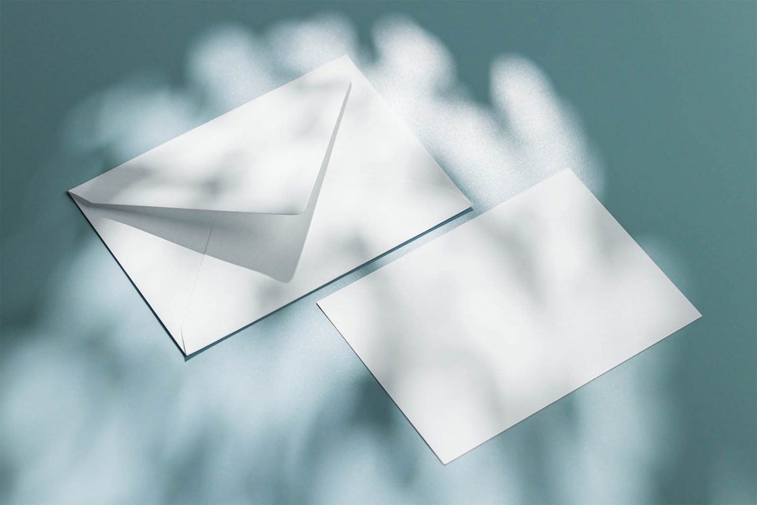 envelope-with-flyer-mockup-mockups-design