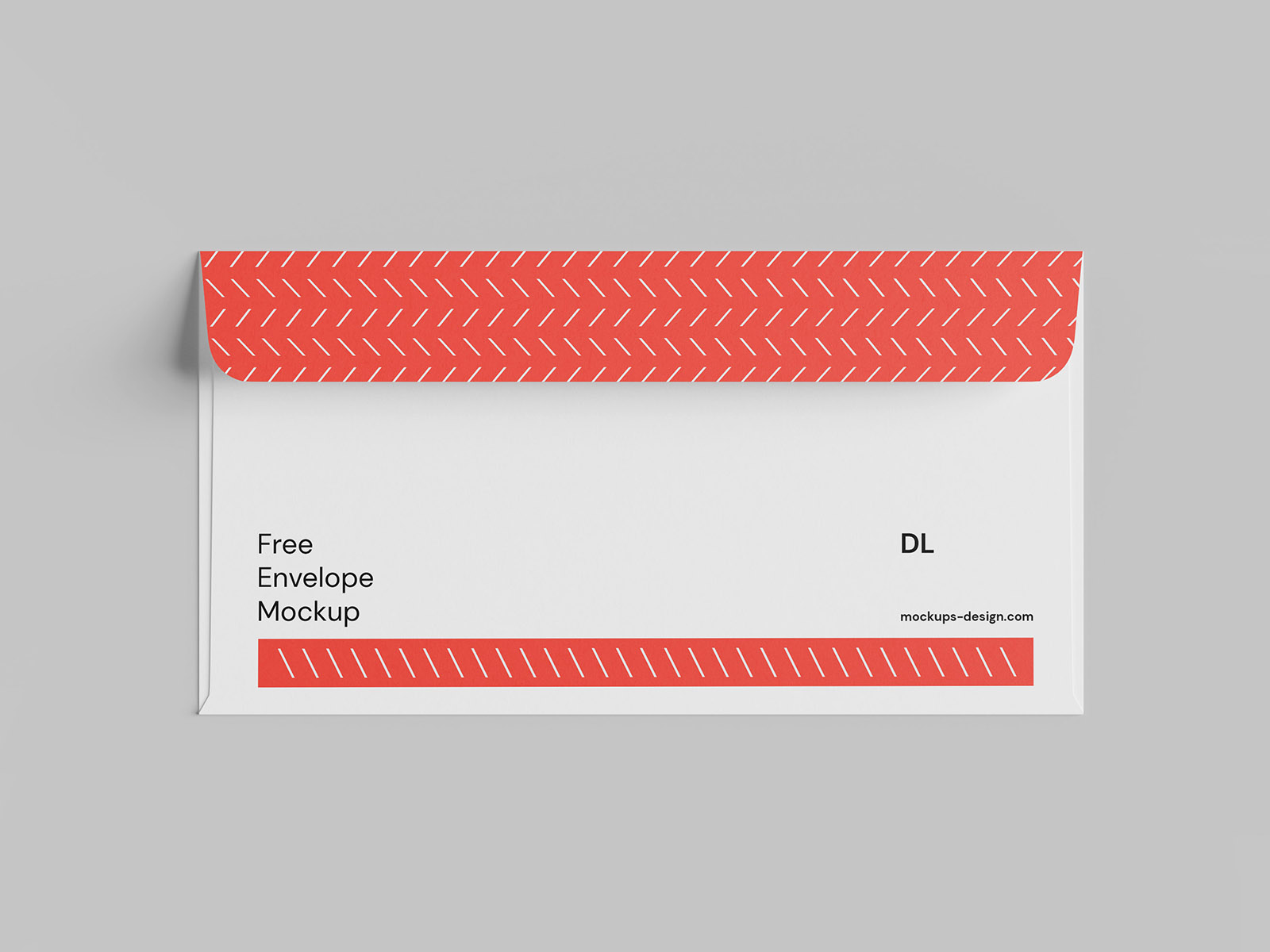 Free DL Envelope Mockup Mockups Design Free DL Envelope Mockup Mockups Design