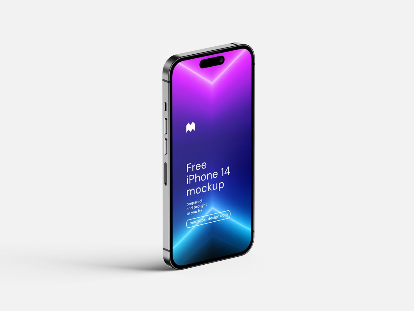 free-iphone-14-pro-mockup-mockups-design