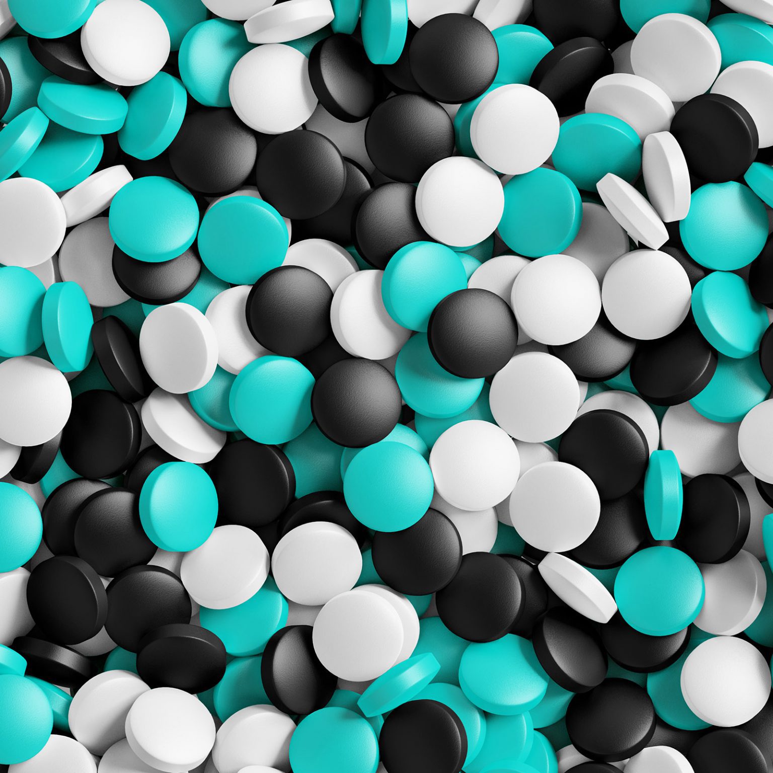 Free medicines mockup - Mockups Design