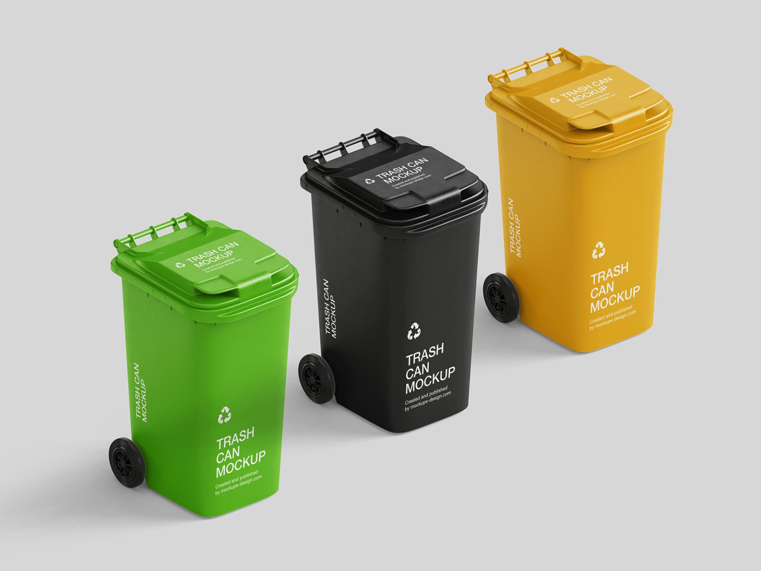 free-trash-can-mockup-mockups-design