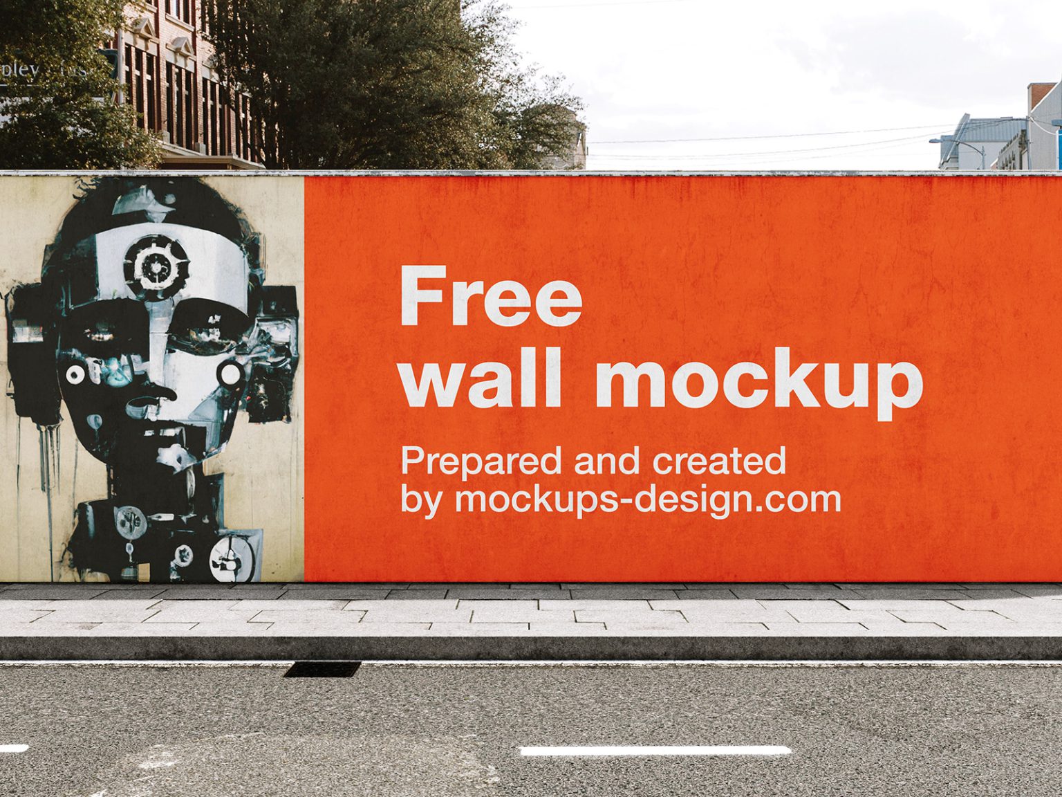 street-wall-mockup-instant-download