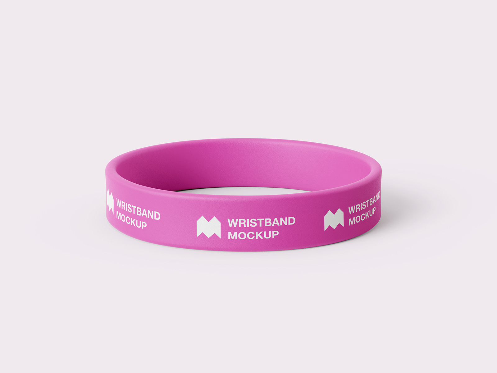 Embossed Silicone Wristbands  Wristbands  Personalised Wristbands  The  Wristband Company
