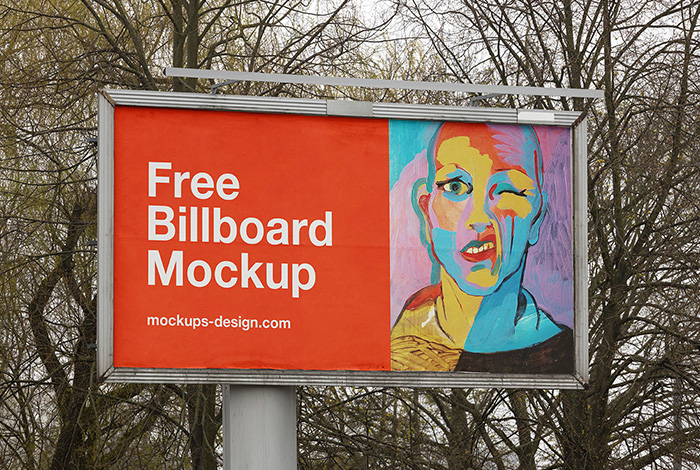 Billboard_Mockup