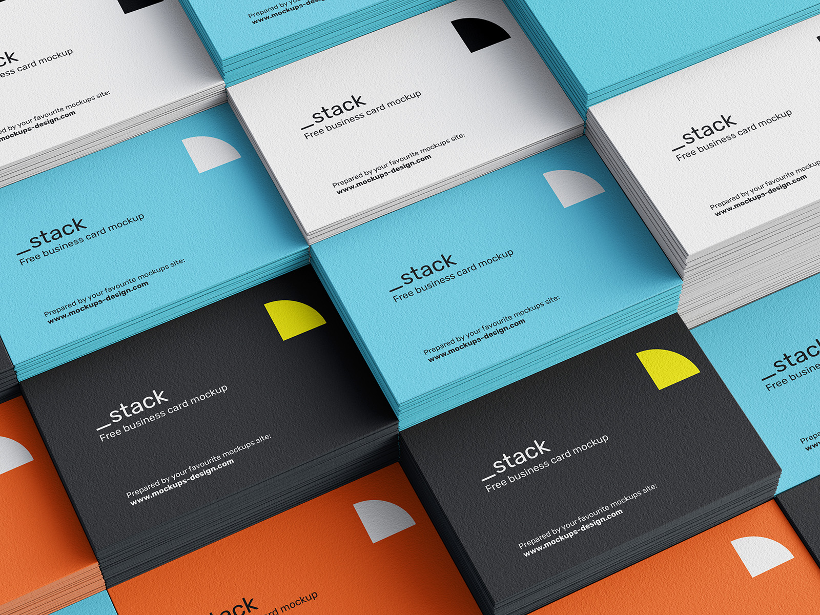 Business Card Mockup Free Online At Troy Jenkins Blog Business Card Mockup Free Online At Troy Jenkins Blog