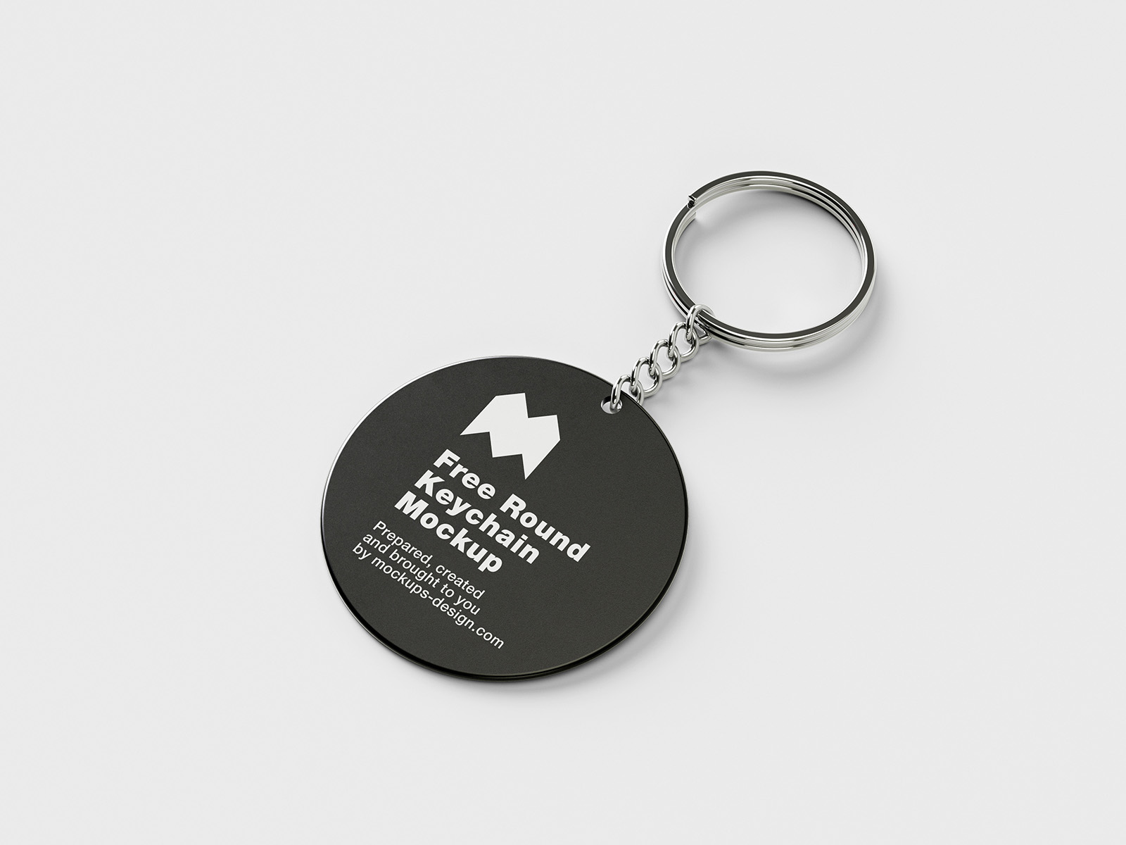 Key ring on sale