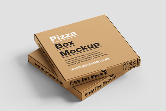 https://mockups-design.com/wp-content/uploads/2024/01/Pizza_Box_Mockup_1-1.jpg