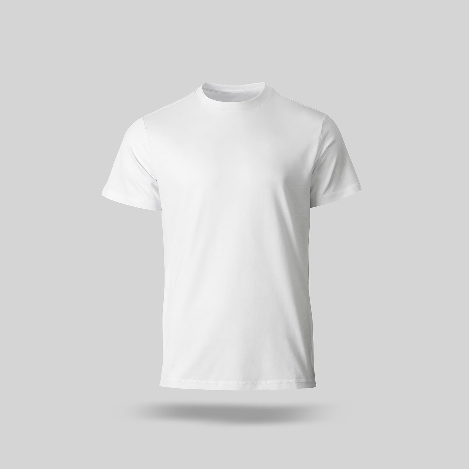 Mens T shirt Mockup Mockups Design